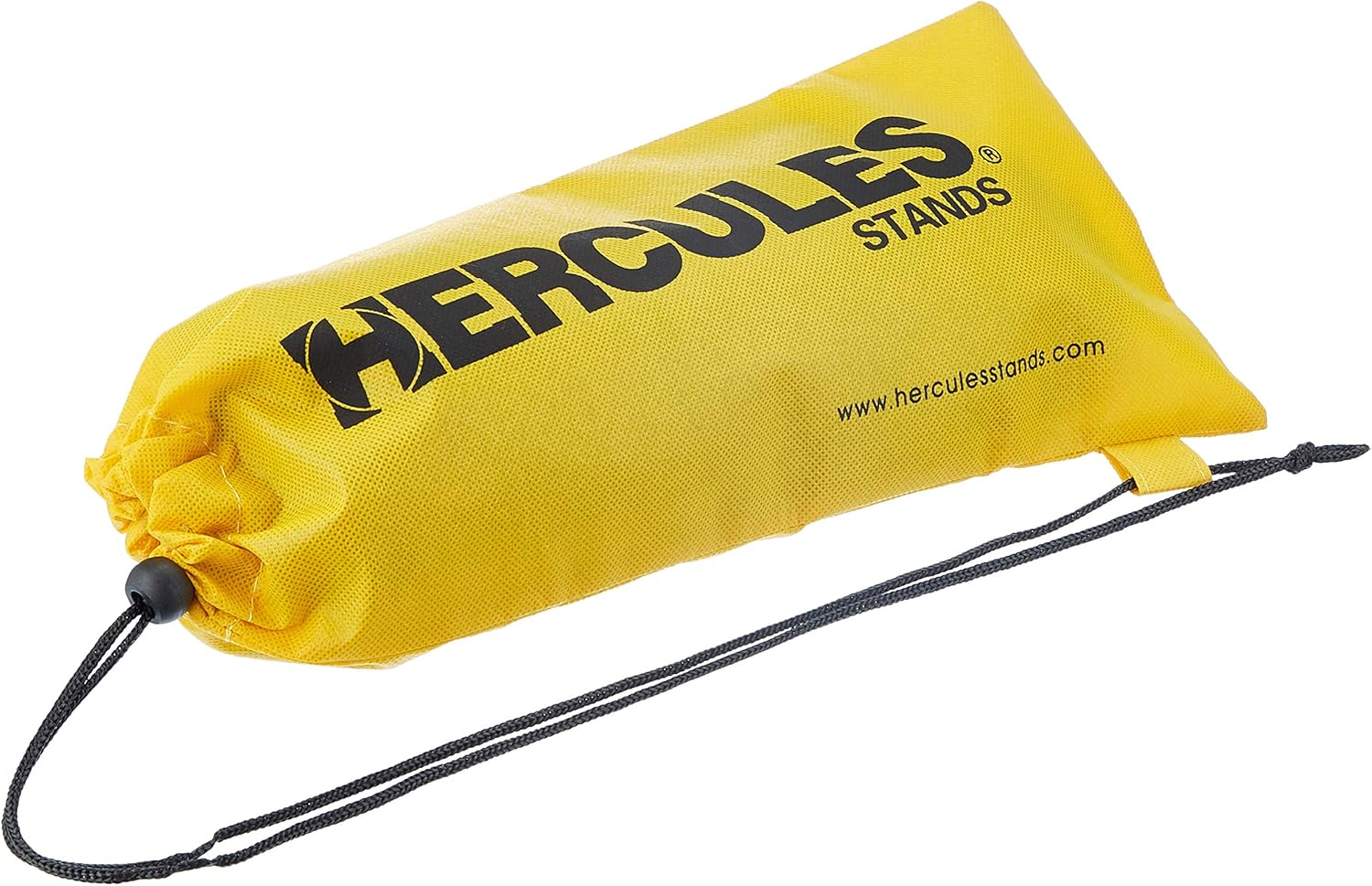 Hercules 05/GS401BB Fold Away Acoustic Guitar Stand with Bag image number 3