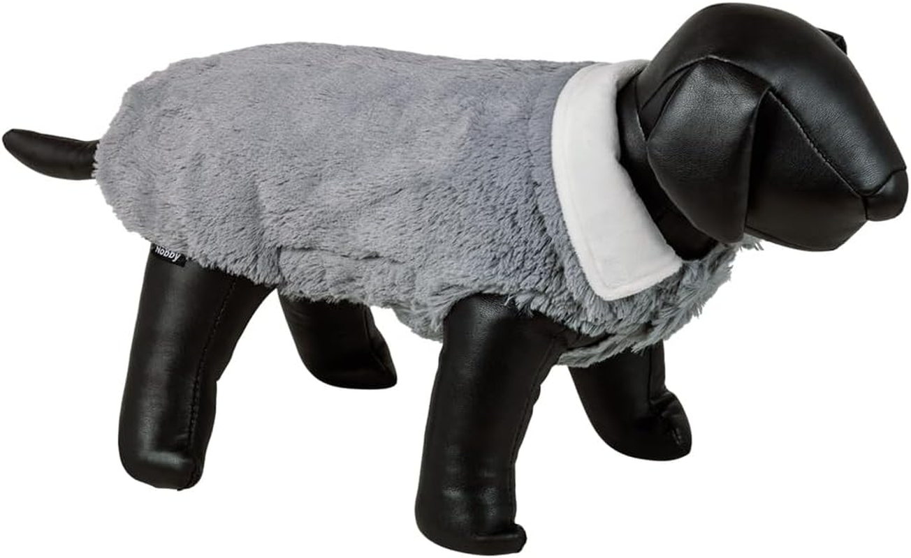 Nobby KUPA Dog Jumper Grey 40 Cm image number 1