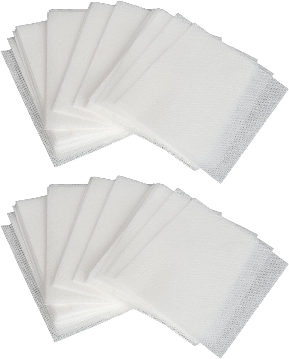 160 Count Color Catcher Sheets for Laundry, Color Absorber Laundry Sheetst, Dye Catcher to Prevent Clothes from Smearing, Fragrance Frees Clothes Dye Catcher image number 6