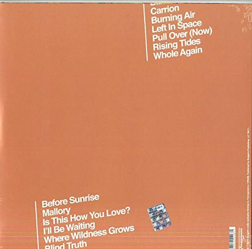 Where Wildness Grows image number 1