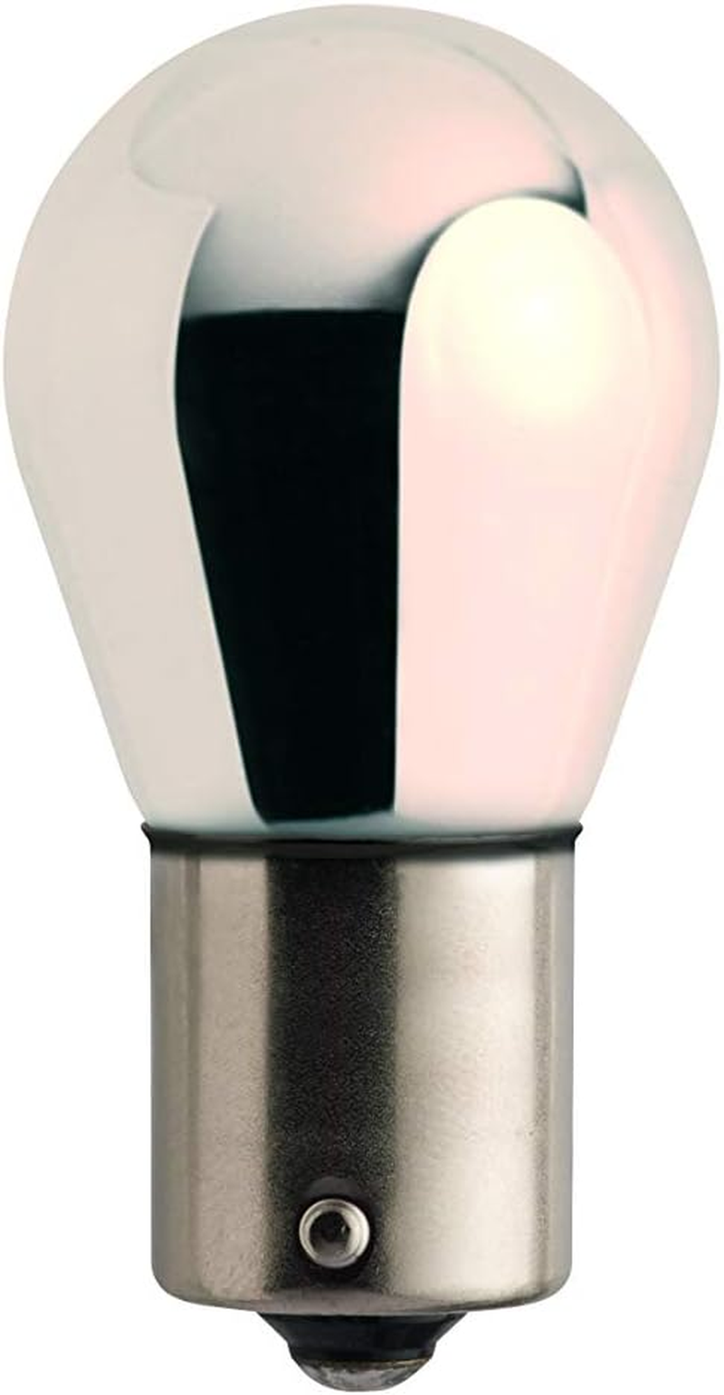 Philips 12496SVB2 Turn Signal Light Bulb, 24 Watt image number 3