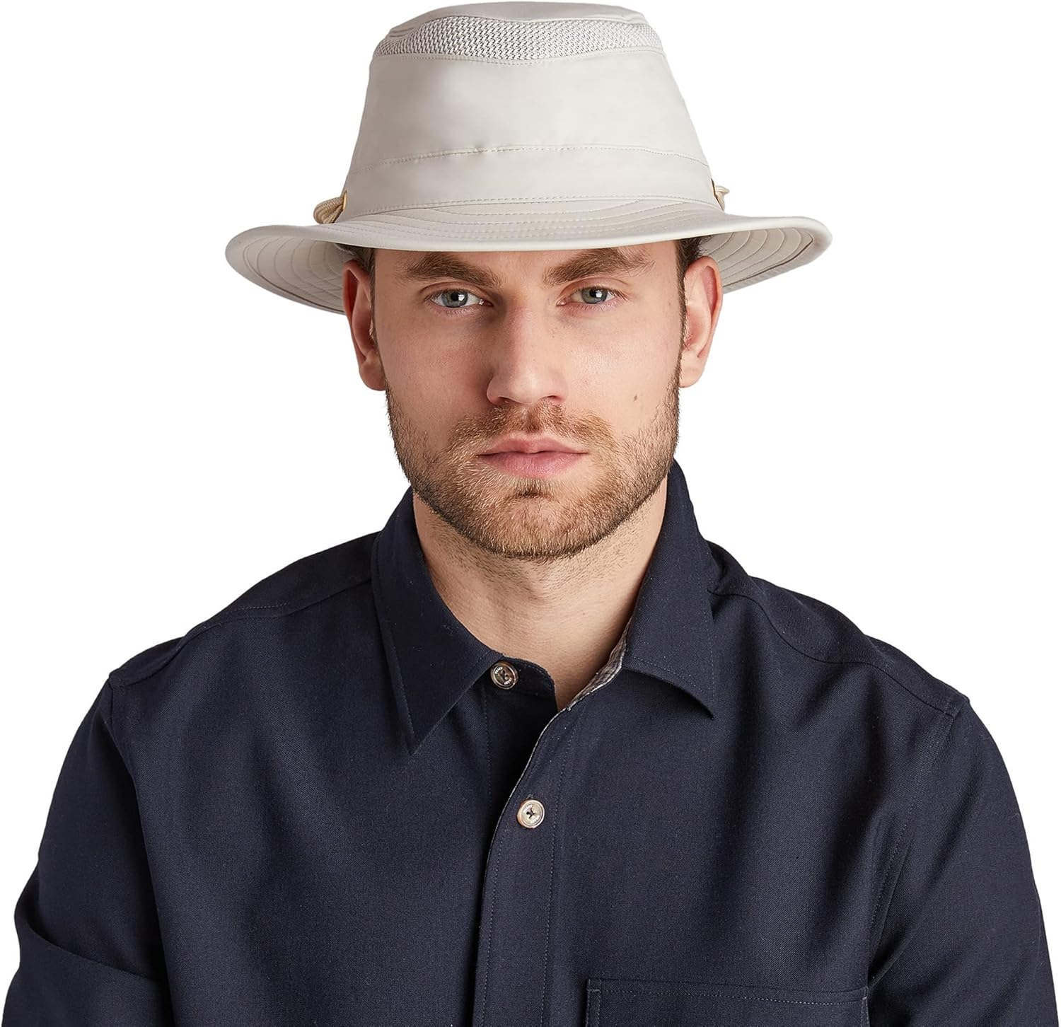 Tilley LTM5 Airflo Hat, Light
