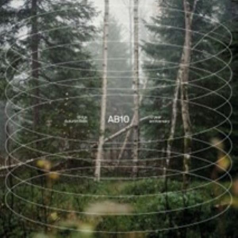 AB10: Autumn Bells 10 Year Anniversary