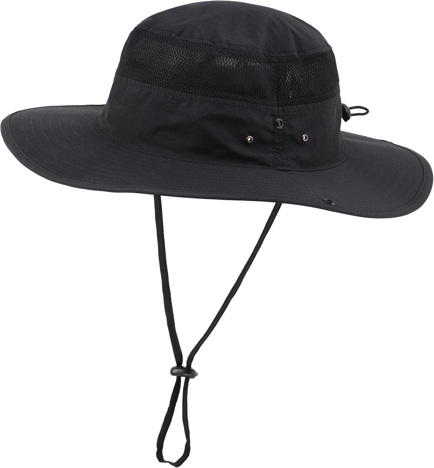 Connectyle Outdoor Mesh Sun Hat