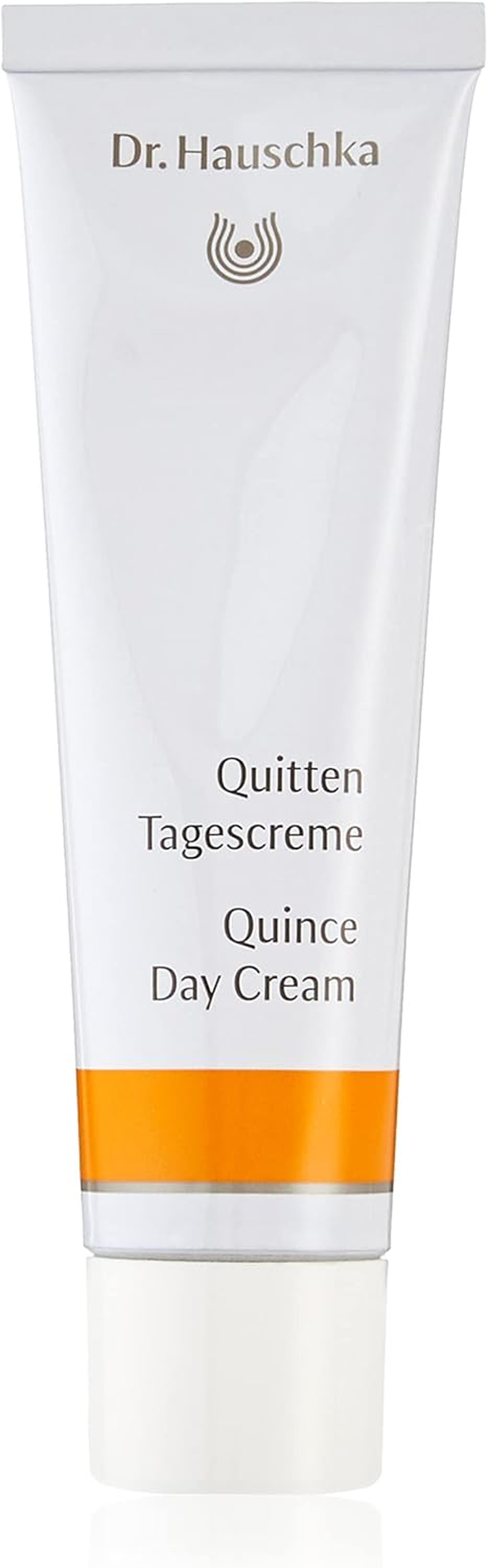 Dr. Hauschka Quince Day Cream, 30 Ml image number 5
