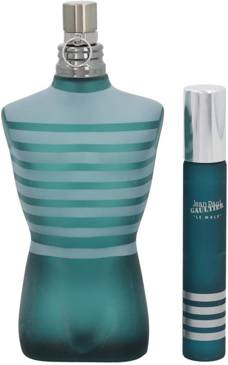 Jean Paul Gaultier Le image number 2