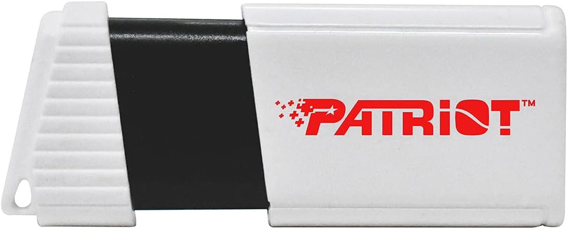 Patriot Supersonic Rage Prime USB 3.2 Gen 2 Flash Drive - 1TB (PEF1TBRPMW32U) image number 5
