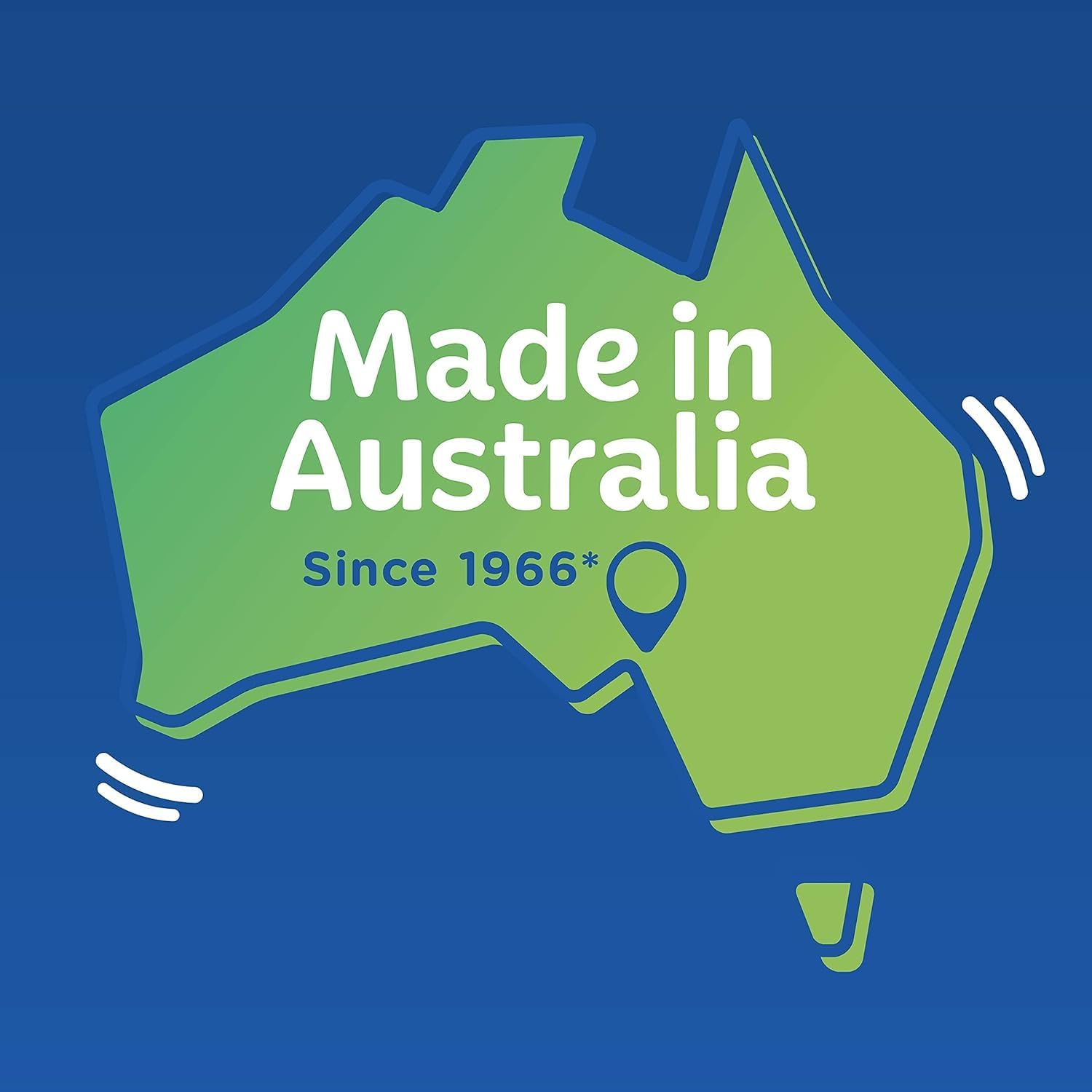 Kleenex Home Essentials 3 Tissues Boxes Bundle - Aloe Vera, Everyday & Eucalyptus Tissues image number 3