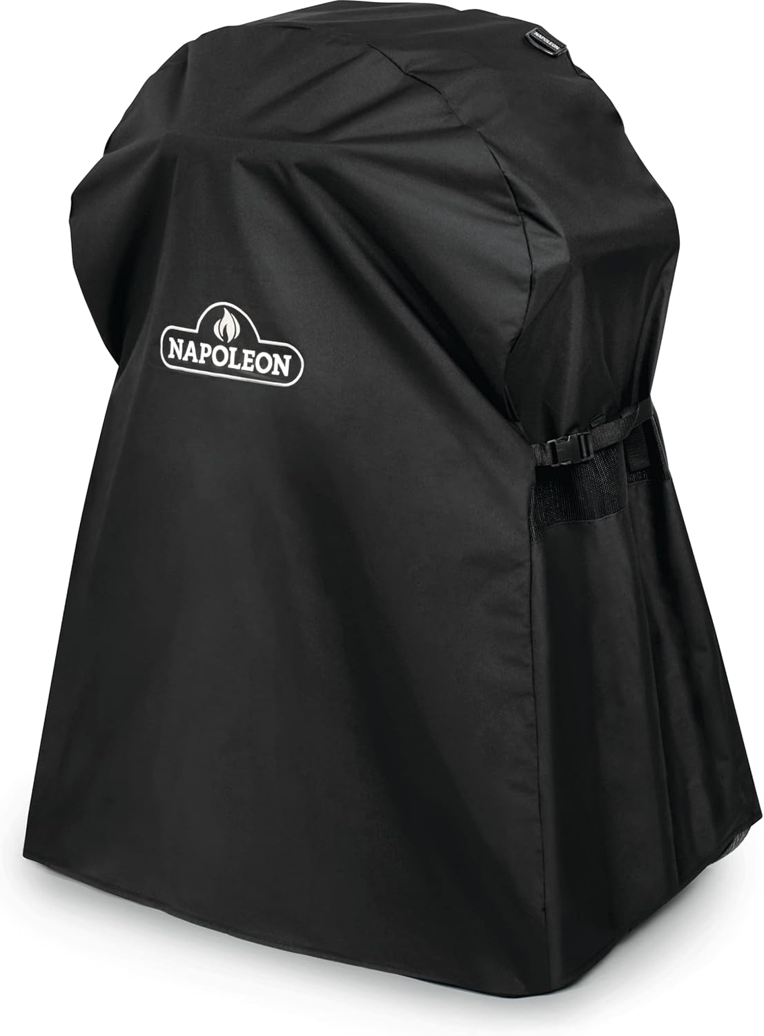 Napoleon Travelq PRO285 on Stand Cover image number 3