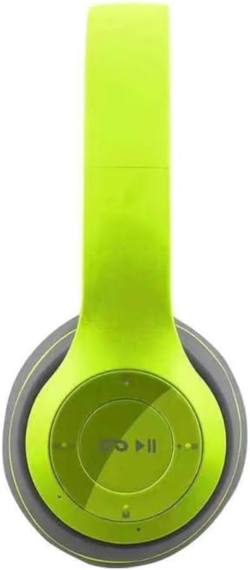 AIMALL Noise Cancelling Wireless Headphones Bluetooth 5 Earphone Headset with Mic Hot - Versatile Audio Experience