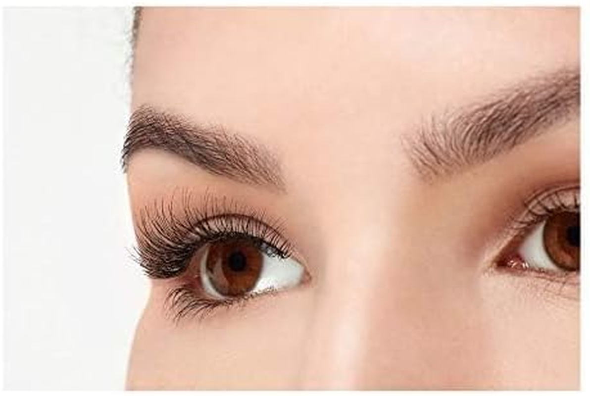 Ardell 5 Pack Wispies Black image number 1