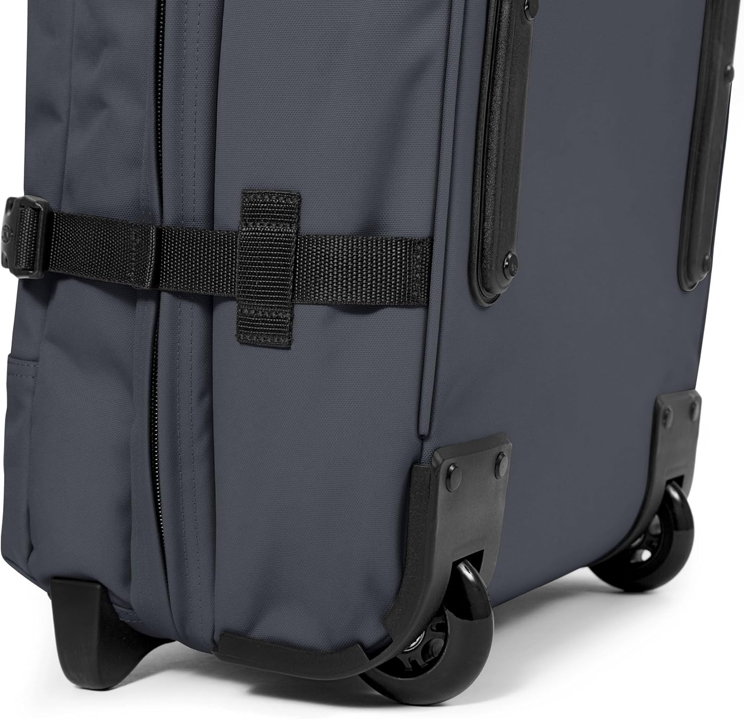 Eastpak Unisex Tranverz L Carry on Bag image number 3