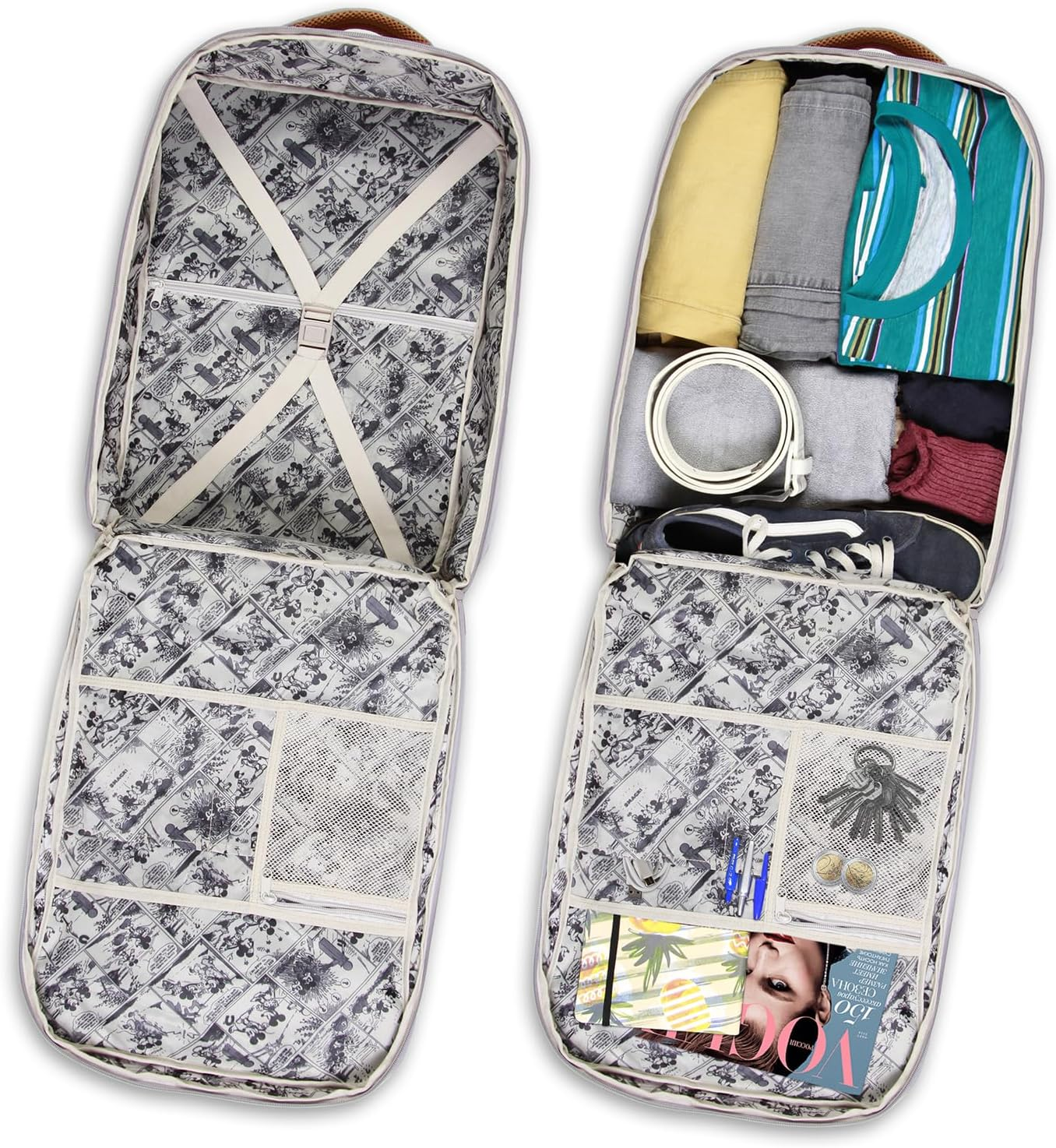 Disney Disney image number 4