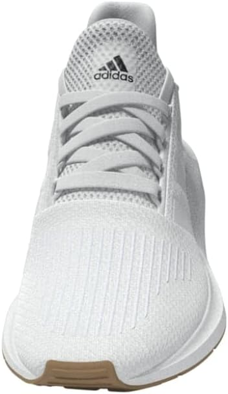 Adidas Sportswear Swift Run 1.0 Men'S Lifestyle Shoes image number 1