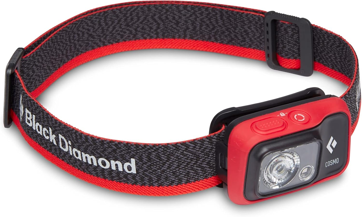 Cosmo 350 Headlamp