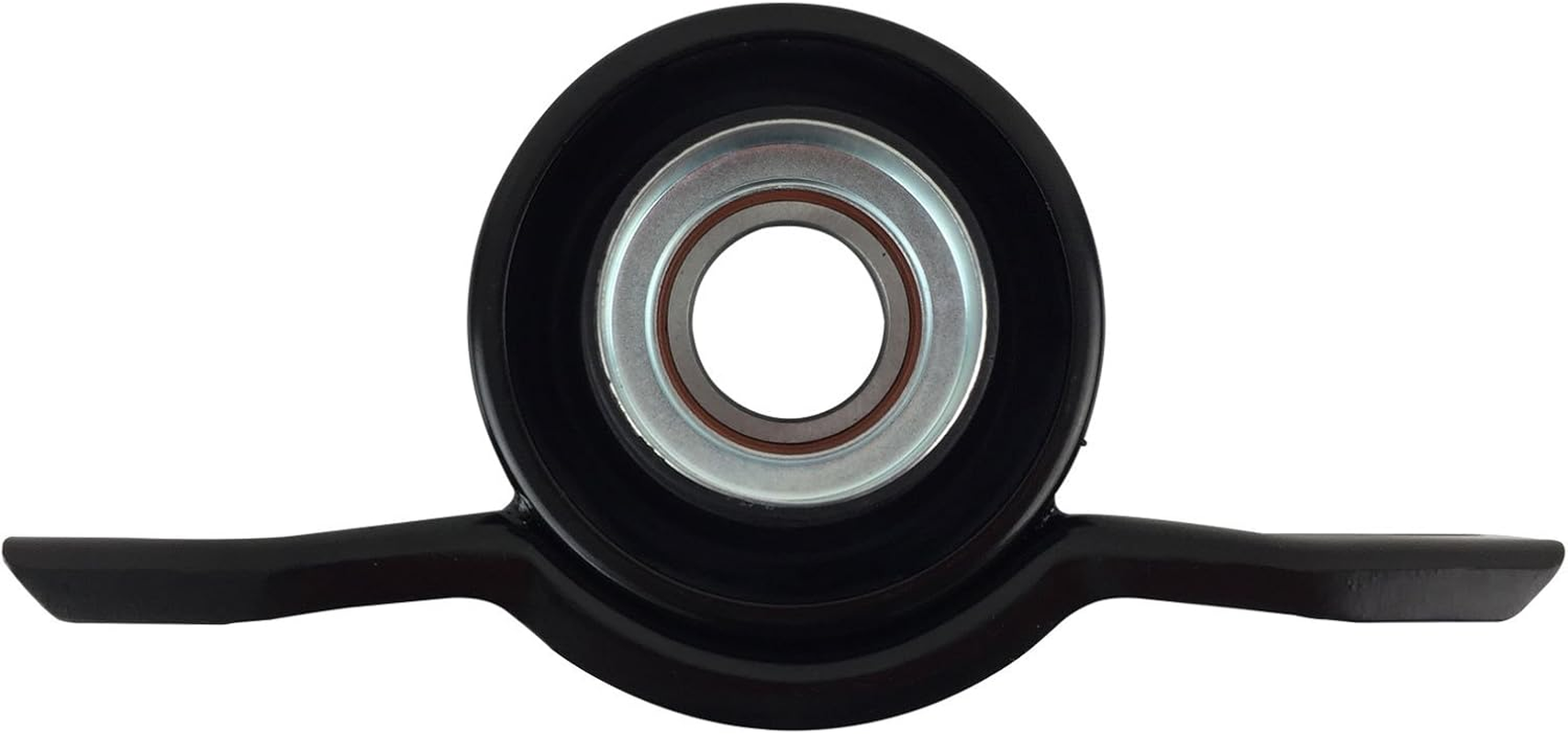 Machter Centre Bearing Fit for Ford Falcon BA BF 6Cyl 6Cyl XR6 XT Futura XL (Id=30Mm) image number 2