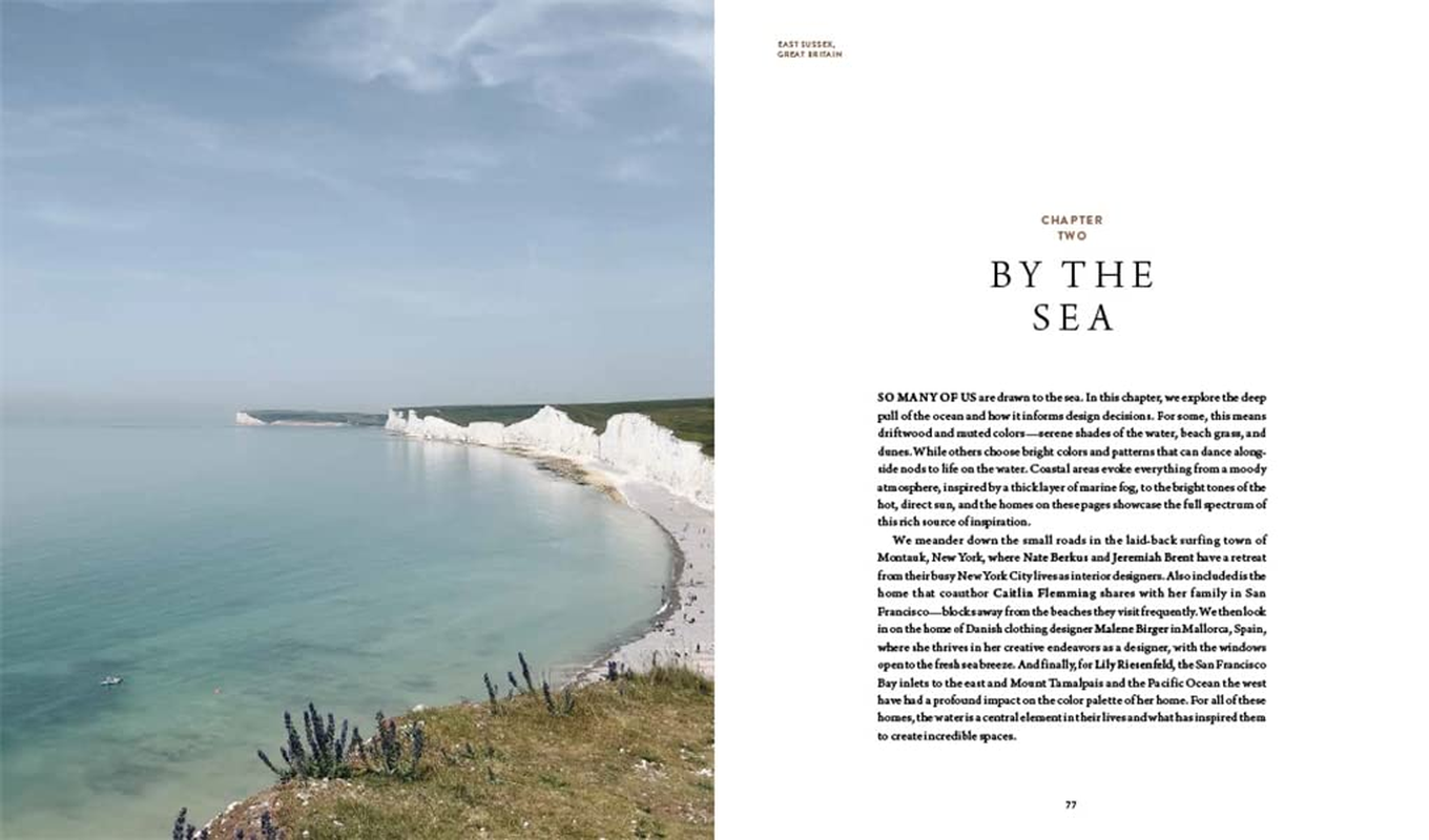 Sense of Place: Design Inspired by Where We Live image number 6