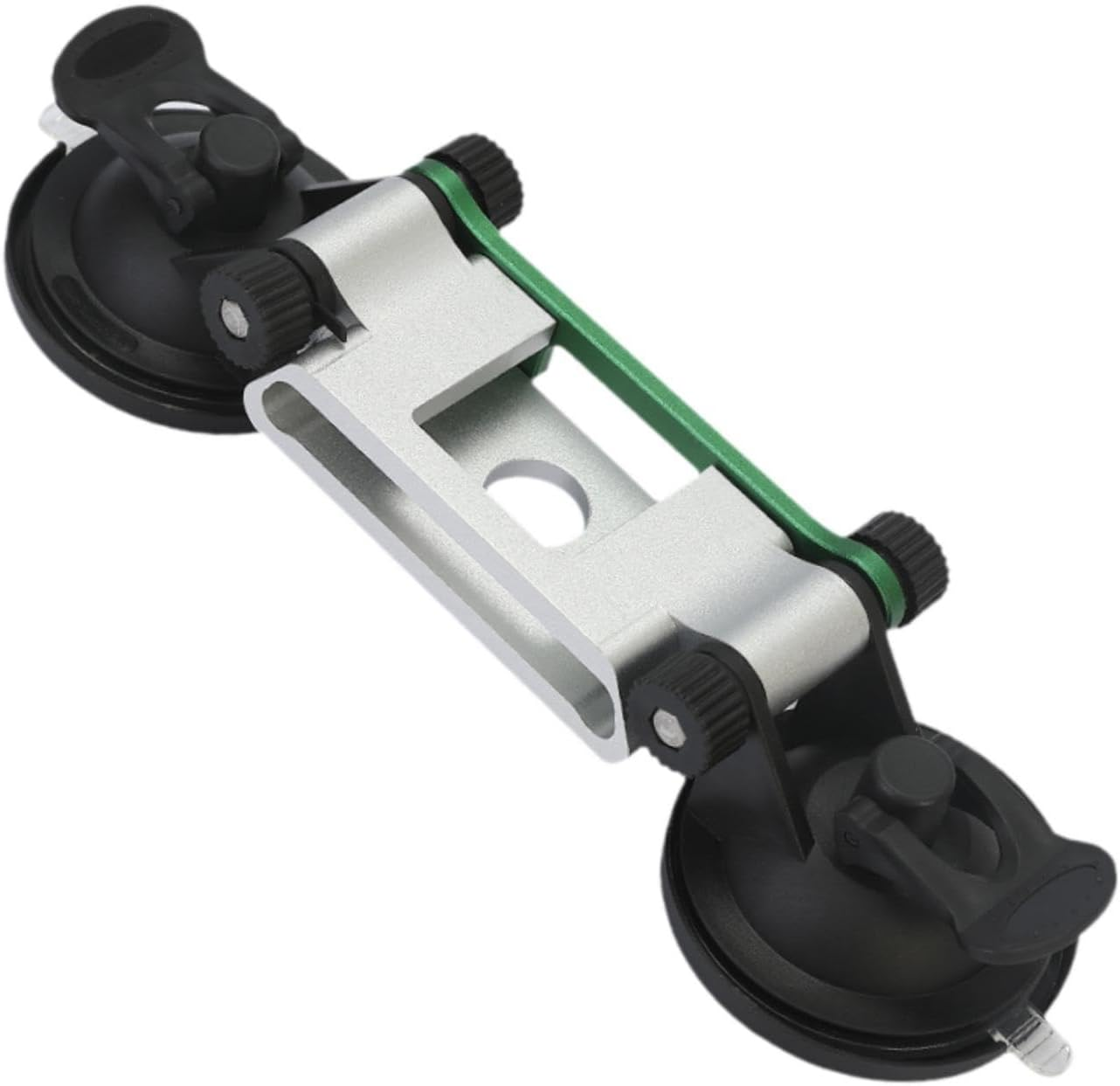 RV Awning Support Base RV Awning Accessories Suction Cup Mount Multipurpose Fixed Support Mount Holder for Car Tent Tarp image number 3