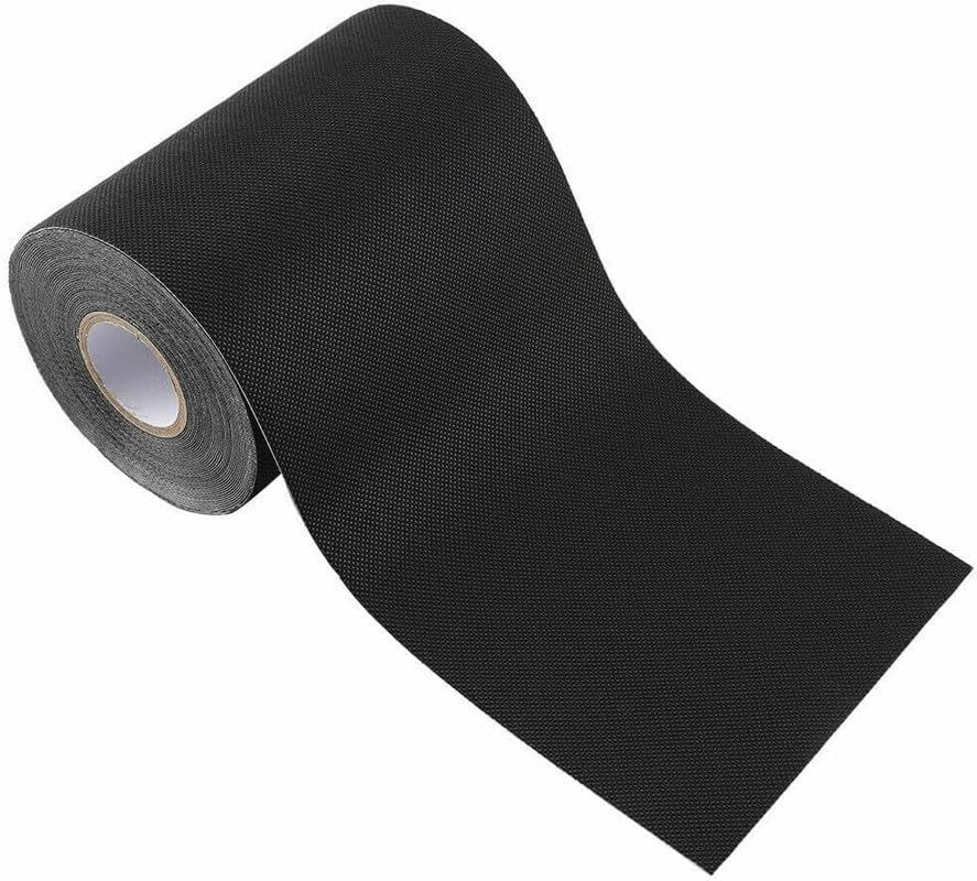 Artificial Lawn Grass Outdoor Rug Premium Natural Astro Turf High Curl Fake Grass, 100Pcs Grass Pins image number 2