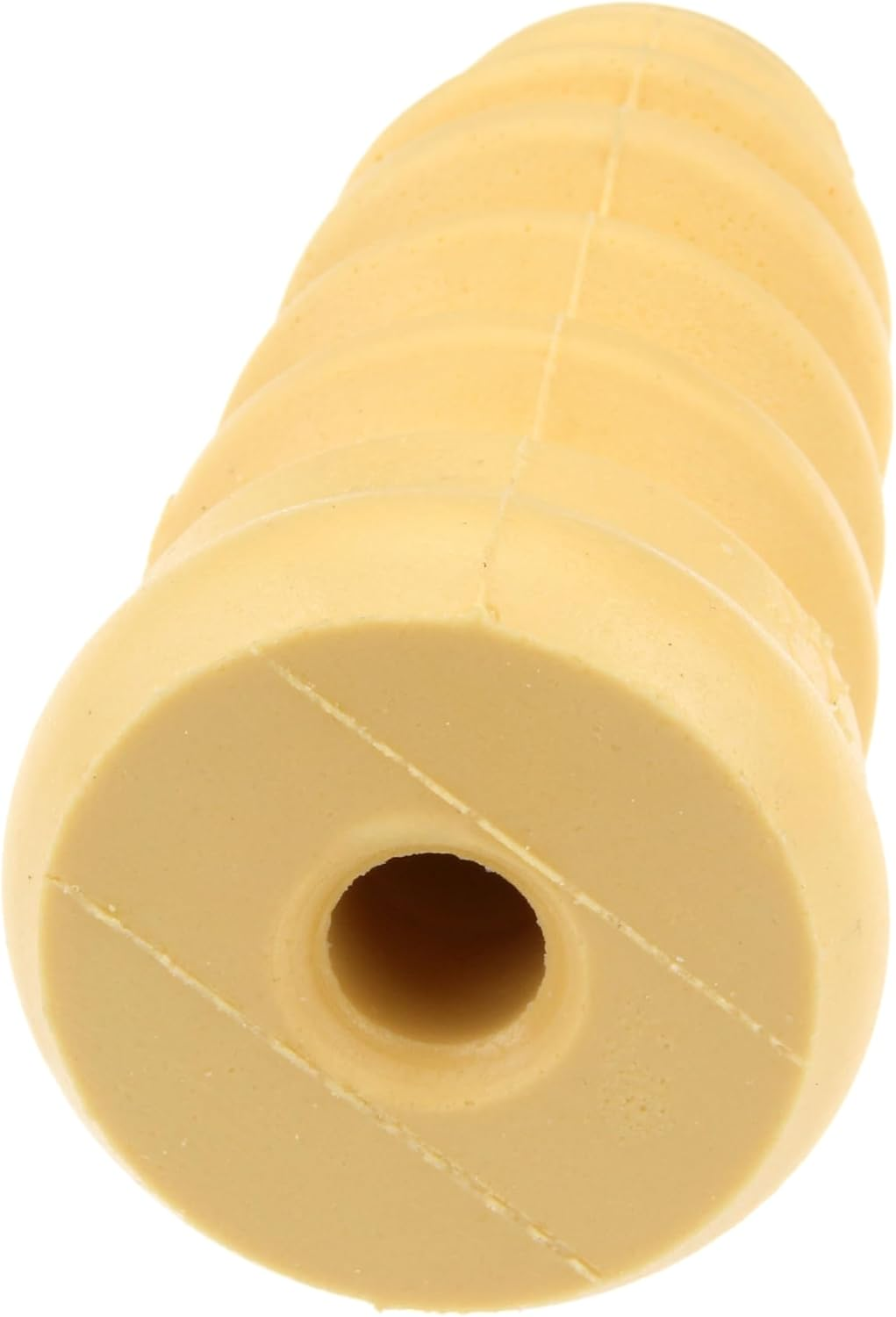 URO Parts 1J0 512 131B Strut Bump Stop image number 1