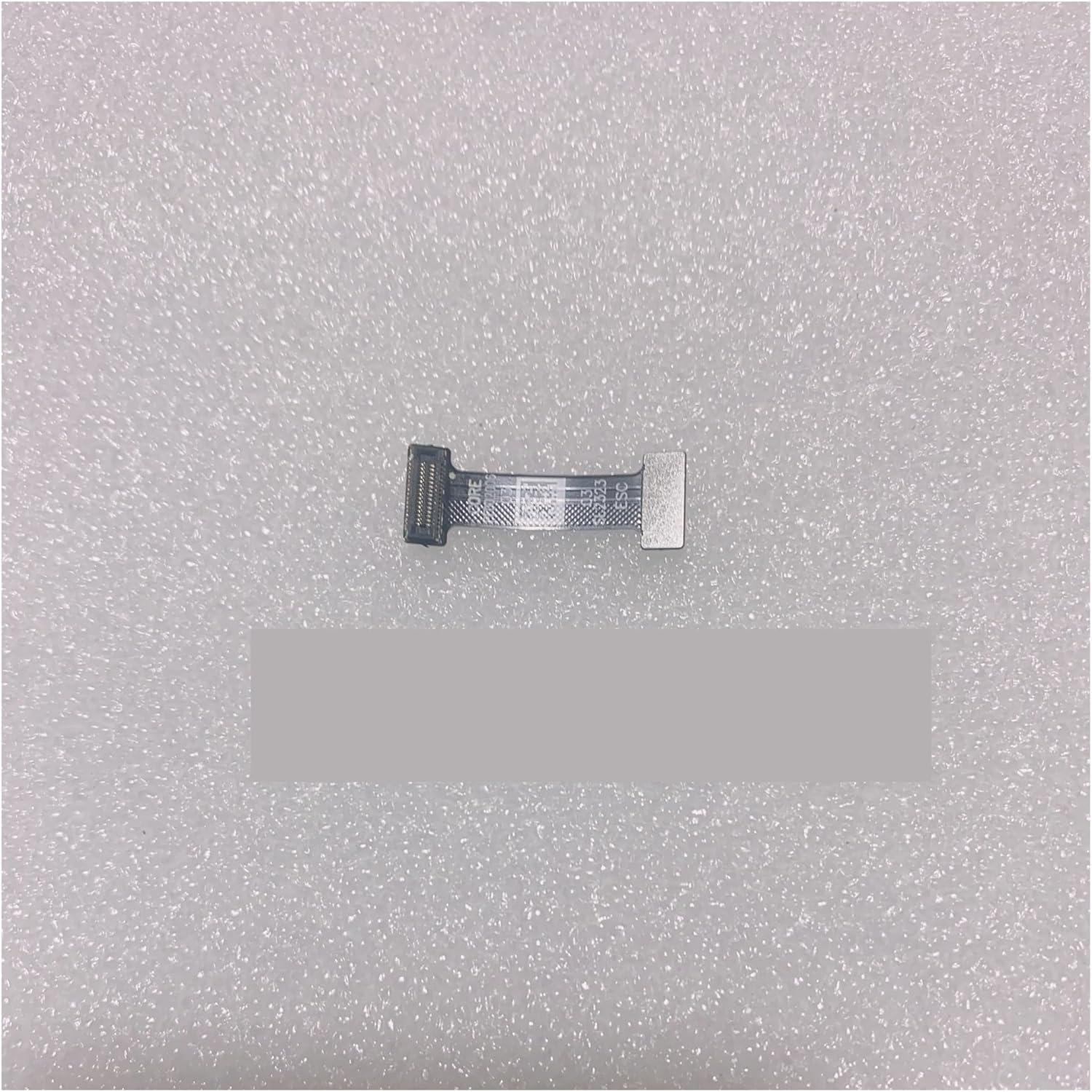 Drone ESC Flexble for Air3 Air 3 Drone Repair Parts