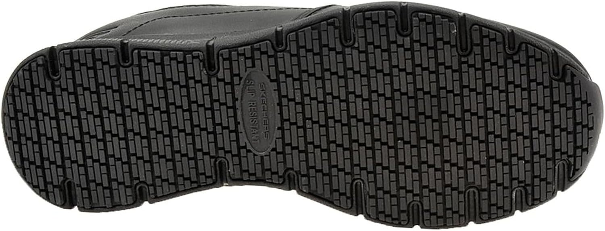 Skechers Skechers image number 6