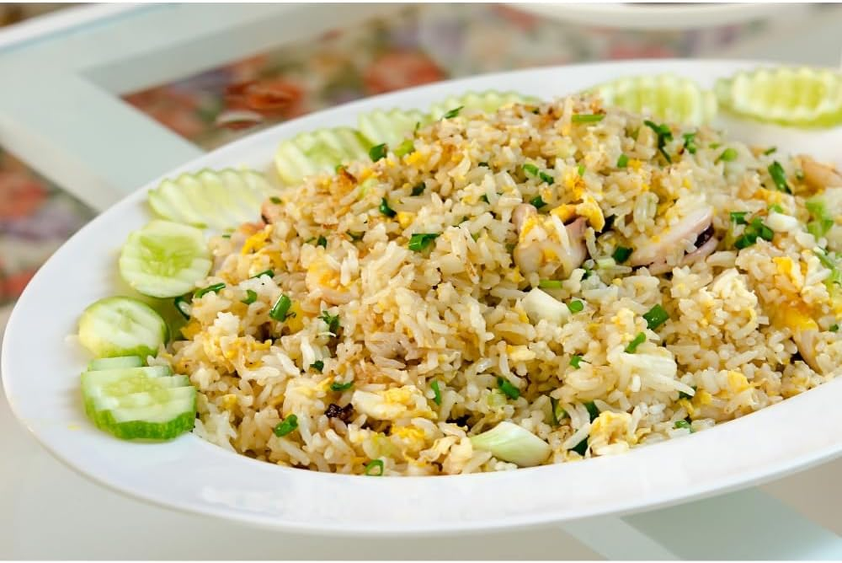 Por Kwan Minced Crab in Spices 160 G image number 3