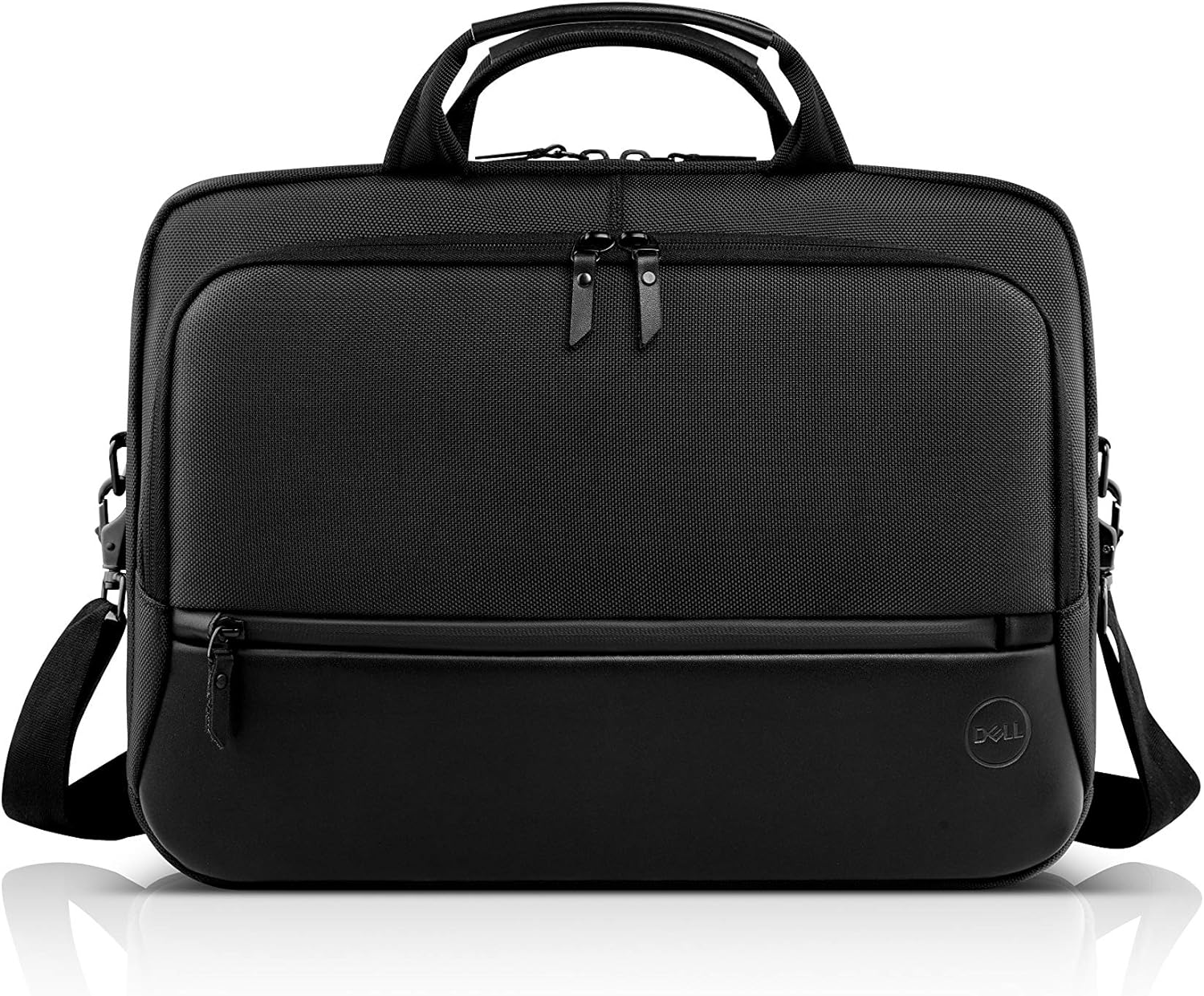 Dell Pro 11-14 Ecoloop Urban Sleeve - CV4425 image number 6