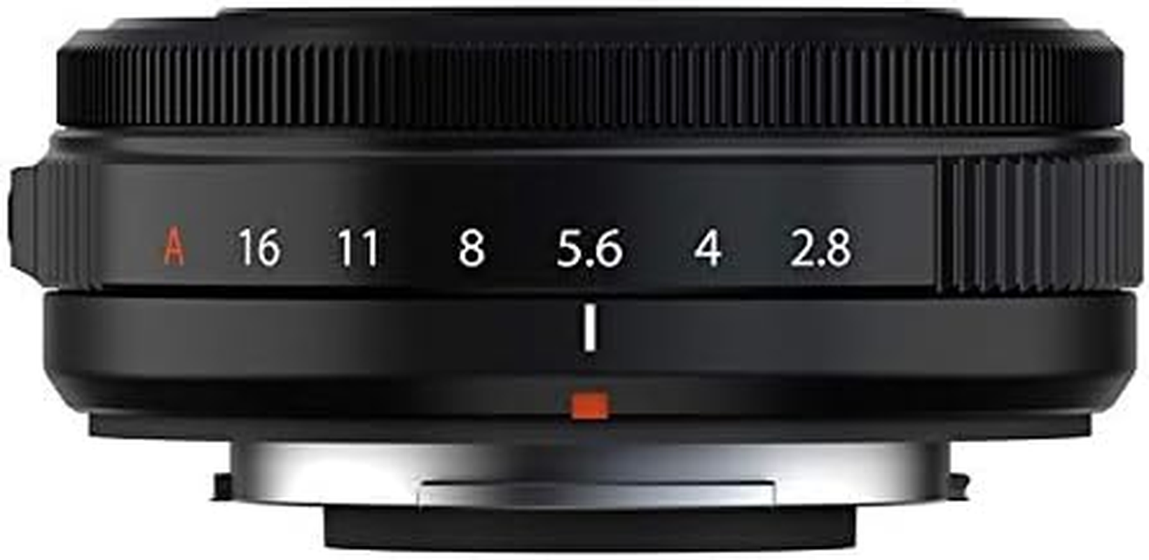 Fujifilm XF 27Mm F2.8 R WR Lens Hood LH-XF27