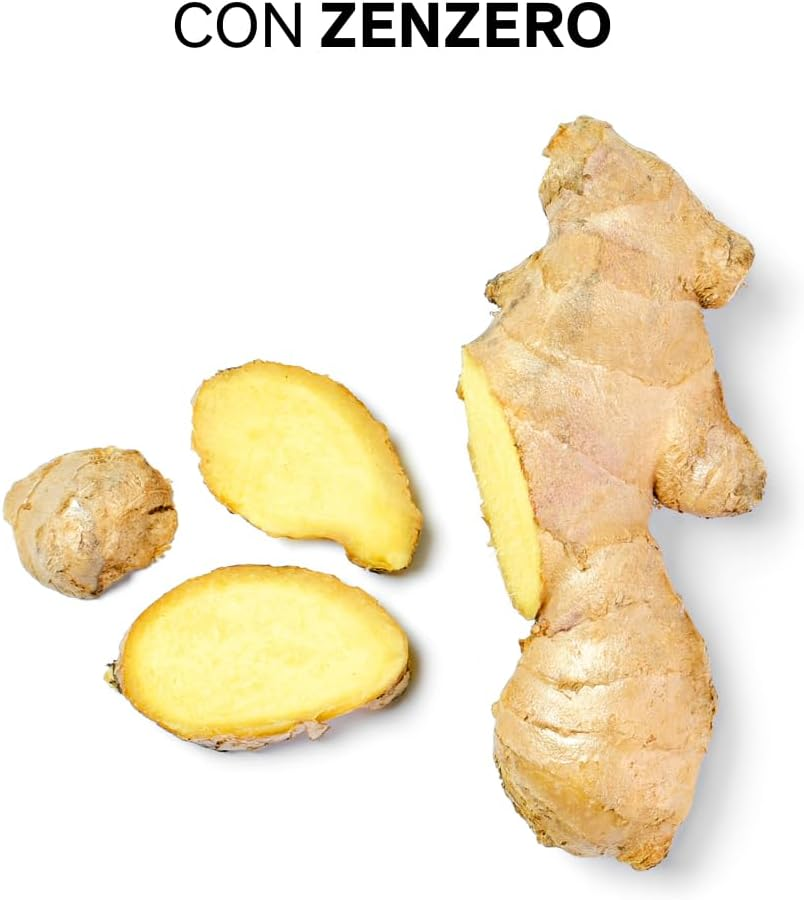 Lierac Body-Slim Concentrate Sluty 200 Ml image number 3