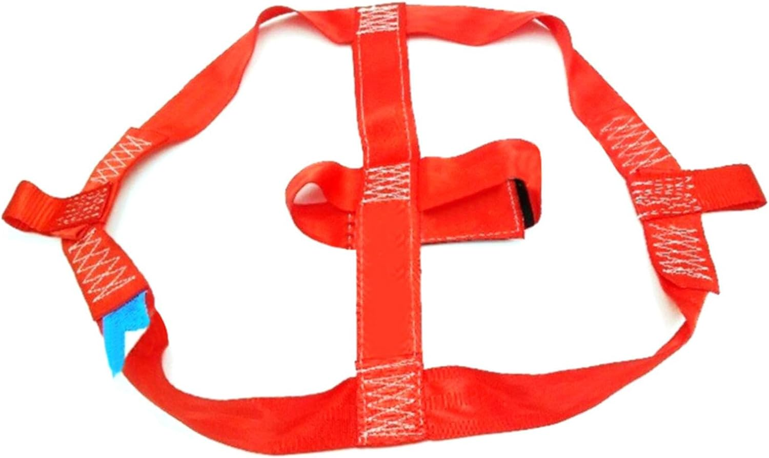 Motorcycle Tie down Straps - Adjustable Rear Wheel Straps, Durabble Ratchet Straps | Secure Tie down Straps for Motorcycles High Strength Tire Tie down System, Sangl