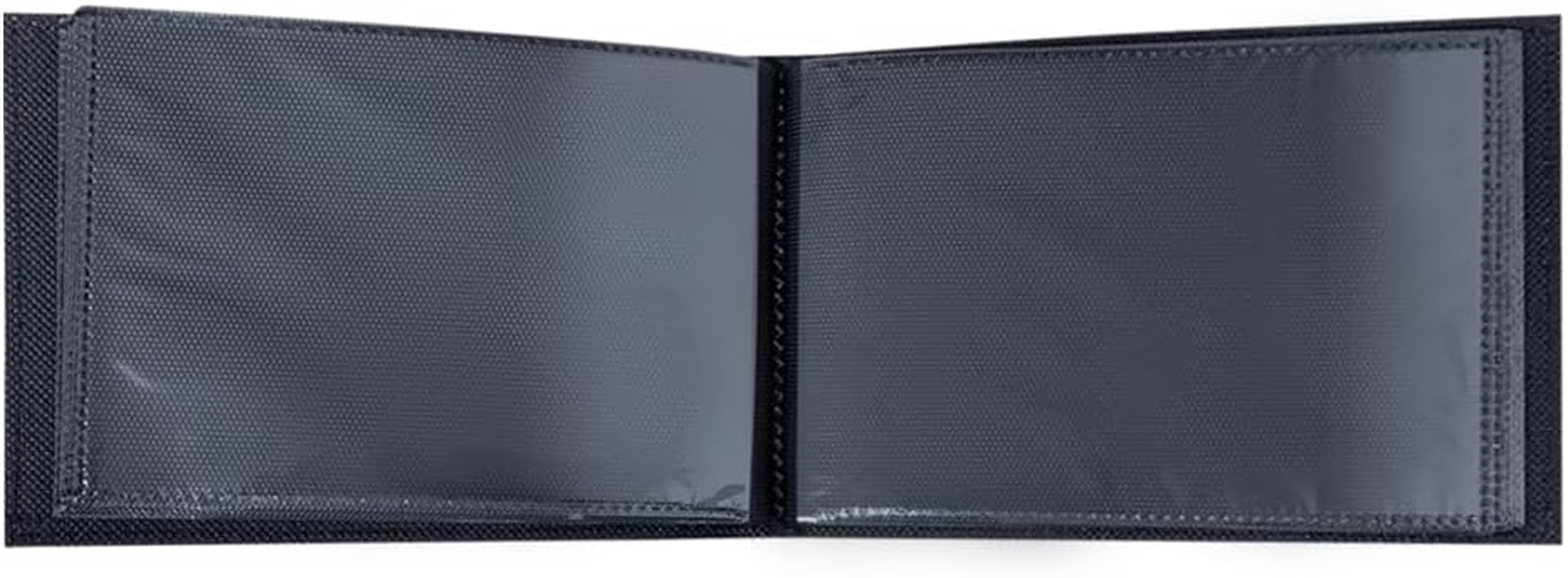 Profile Australia Citi Leather Copper Photo Album | Photo Wallet | 52 4X6In (10X15Cm) Photos | Acid Free