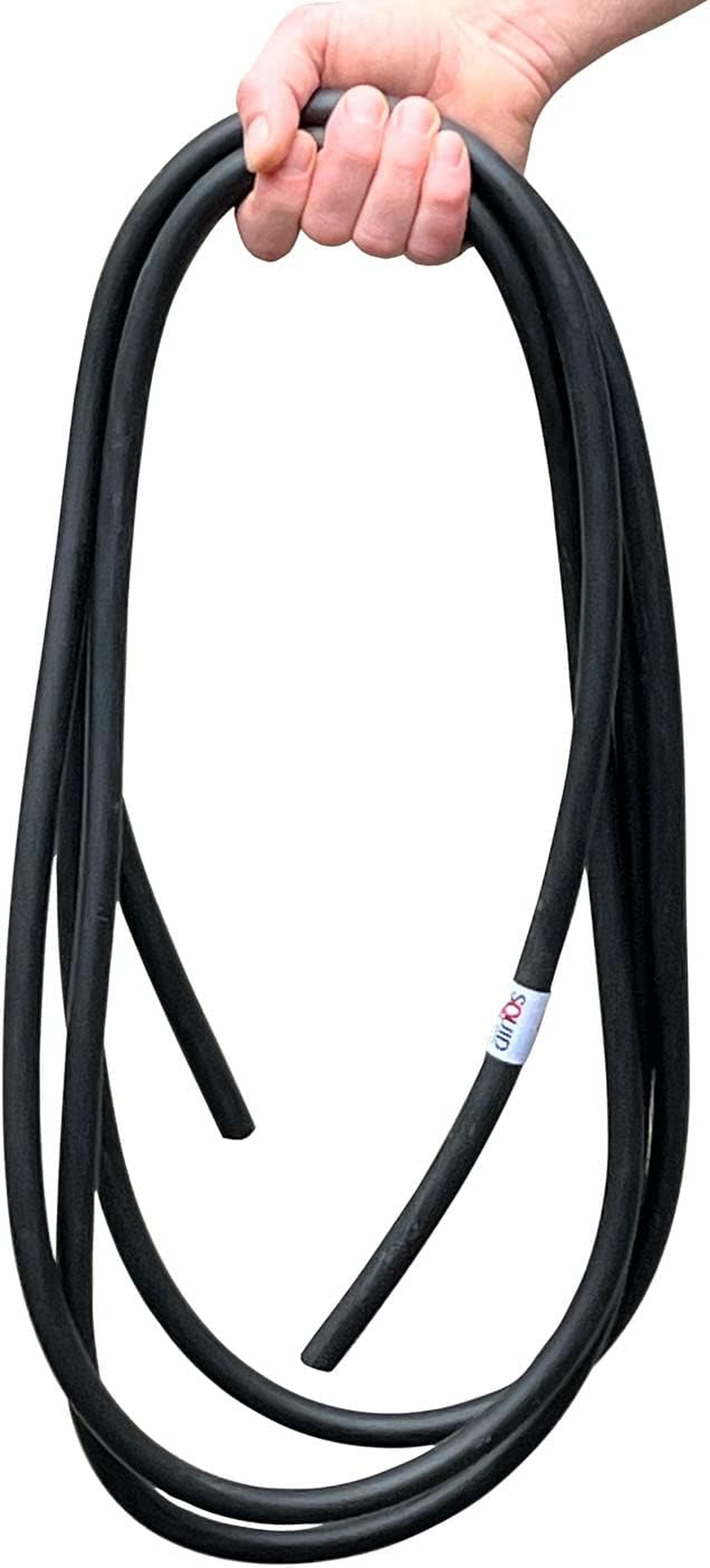 Wrestling, Jiu Jitsu, Judo, Grappling, MMA, Boxing, Muay Thai, Solo Training, Resistance Band