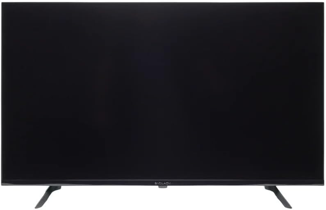 ENGLAON 40-Inch Full HD Smart TV, 12V/240V, Google TV OS, Built-In Chromecast, Bluetooth image number 6