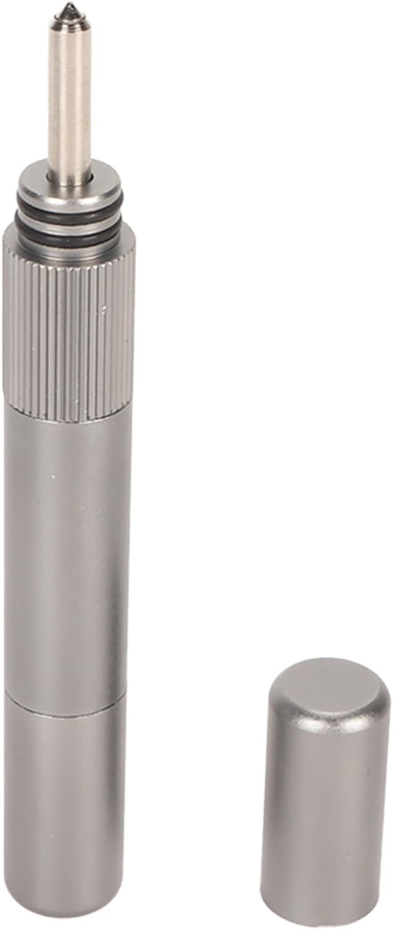 Adjustable Strength Phone Blasting Pen for IOS 12,11 with Rear Glass Camera Disassembly Tool image number 5