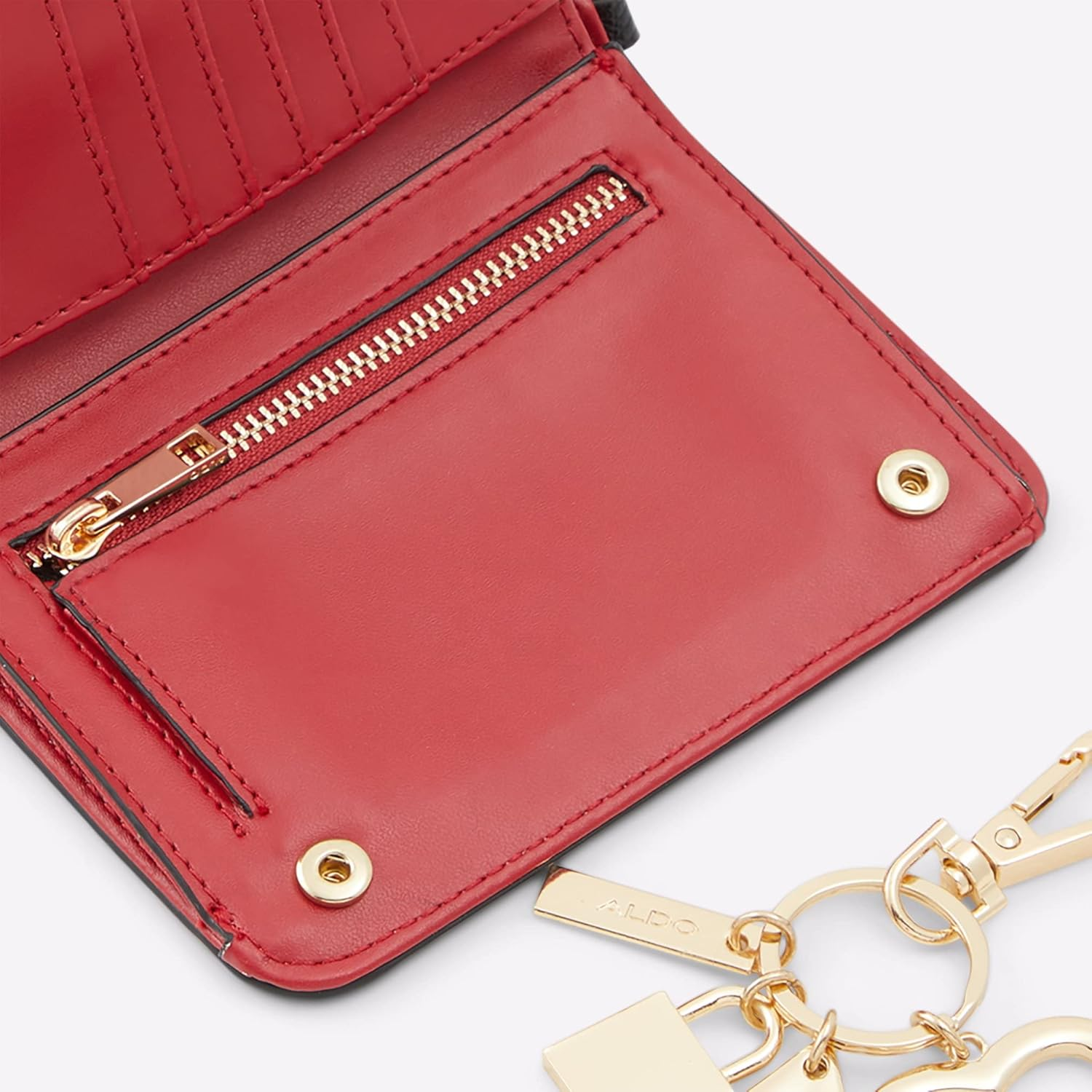 ALDO Women'S Dwendassa Wallet