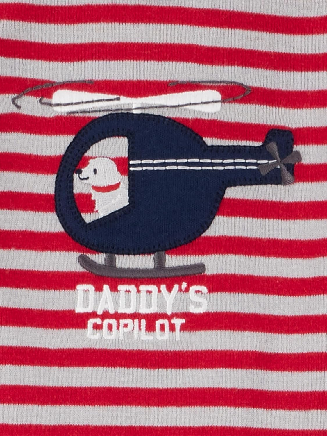 Simple Joys by Carter'S image number 6