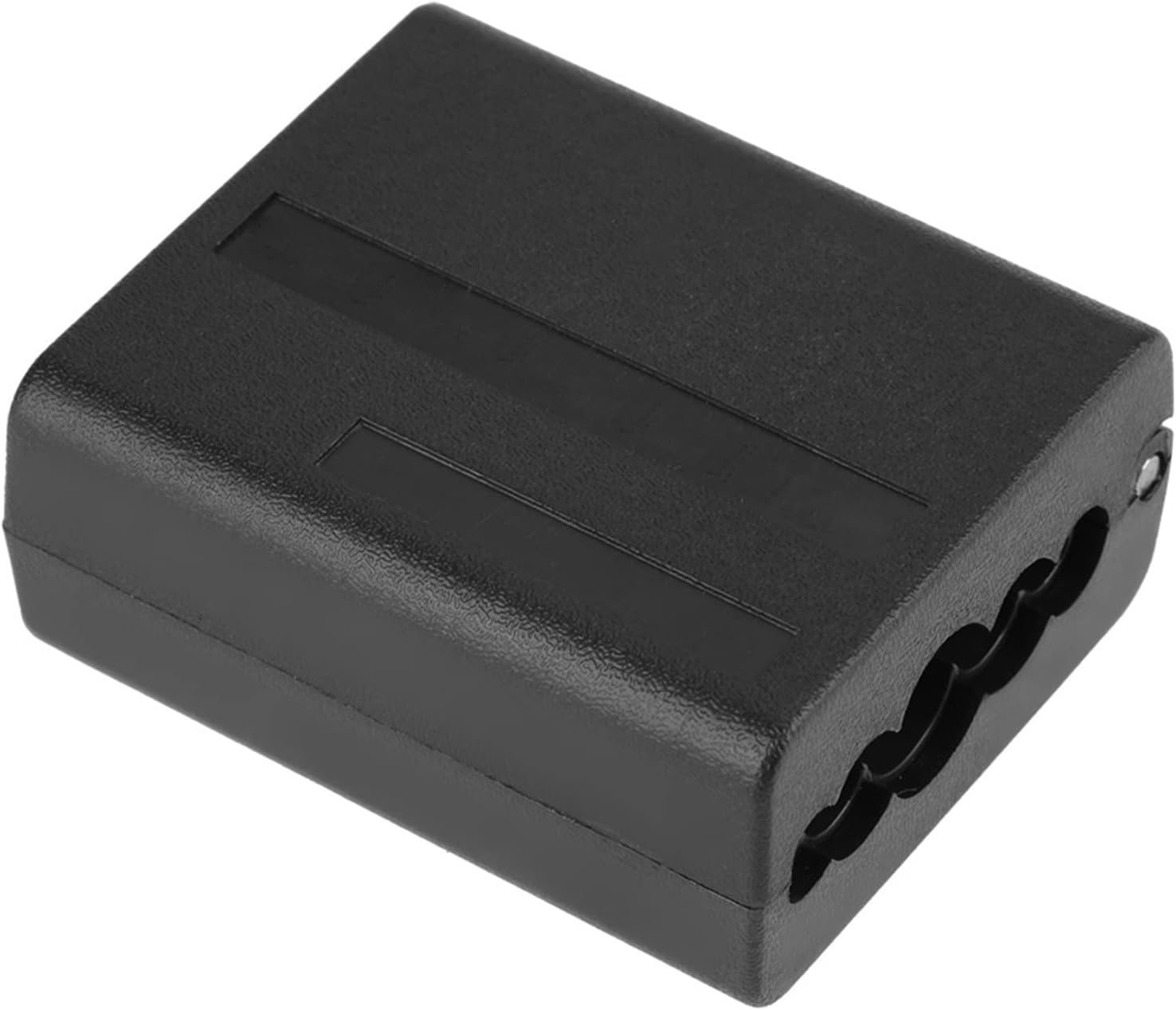 Fiber Optic Bundle Tube Slitter for Industrial Applications image number 2