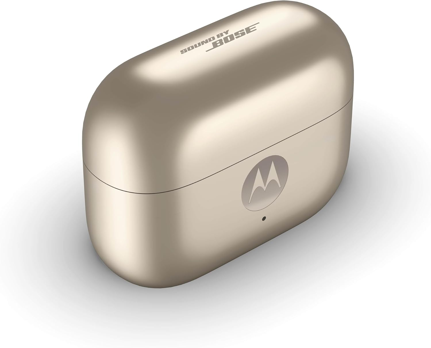 Motorola Moto Buds Loop PG38C07172 image number 5