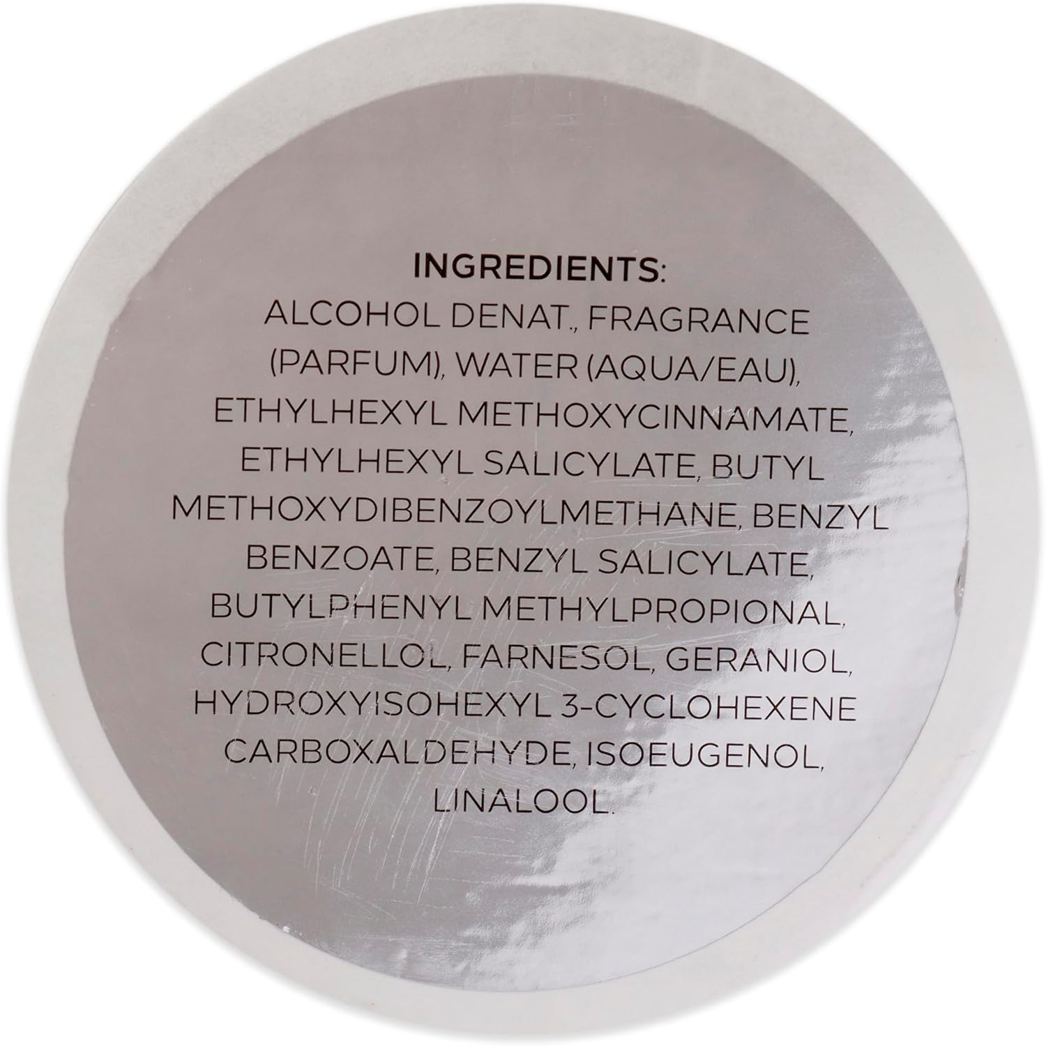 Derek Lam Ellipsis, 175 Ml image number 1