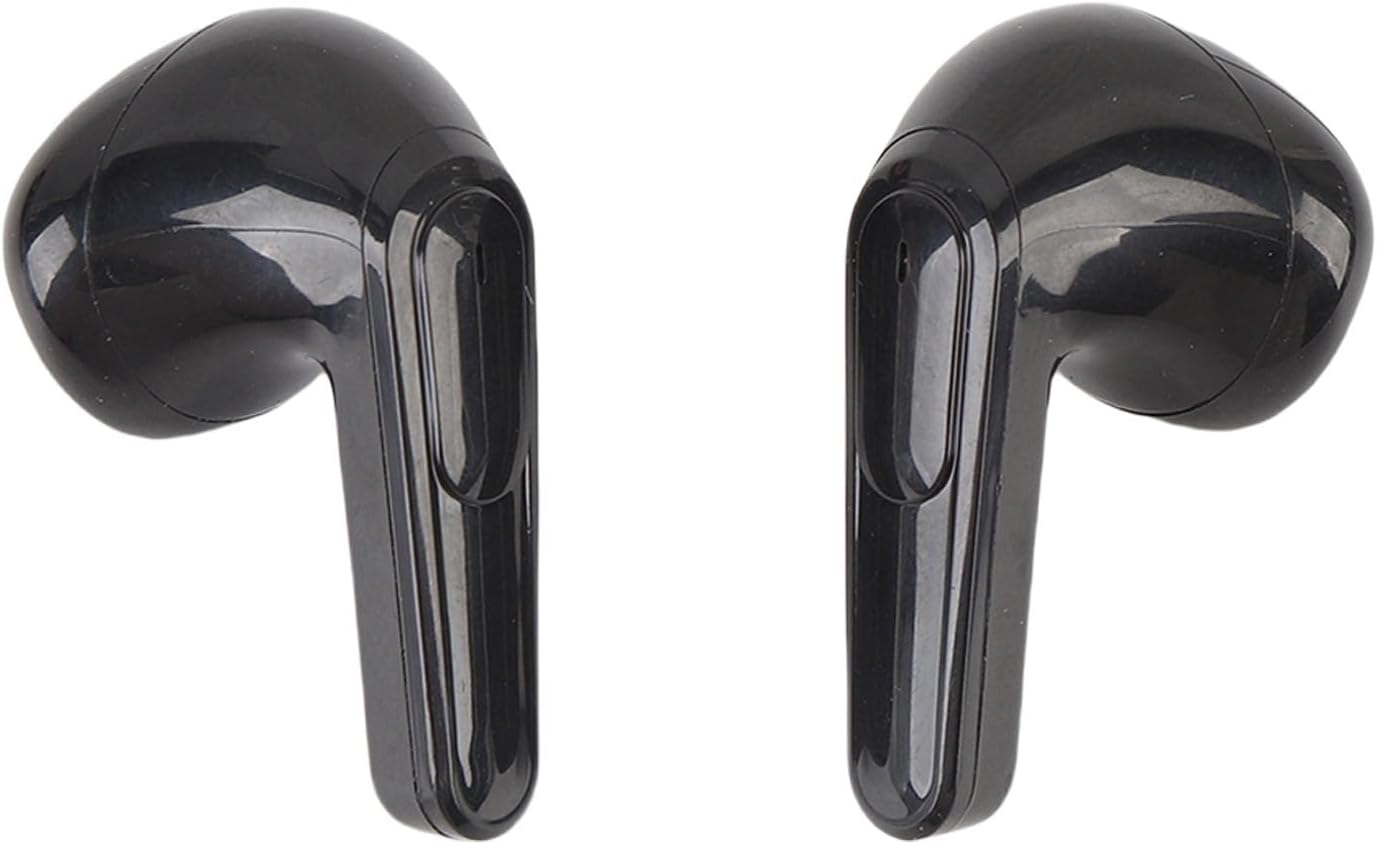 Sxhlseller AI Translation Earbuds, 3 in 1 BT5.3 Noise Cancelling Wireless Stereo Earbuds, 164 Languages Real Time Translator with APP for Travel and Business image number 2