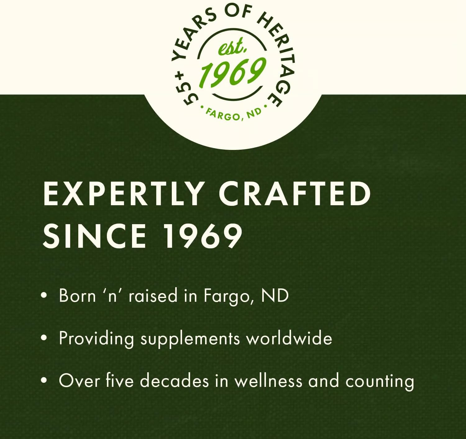 Swanson D-Mannose 700 Milligrams 60 Capsules image number 1