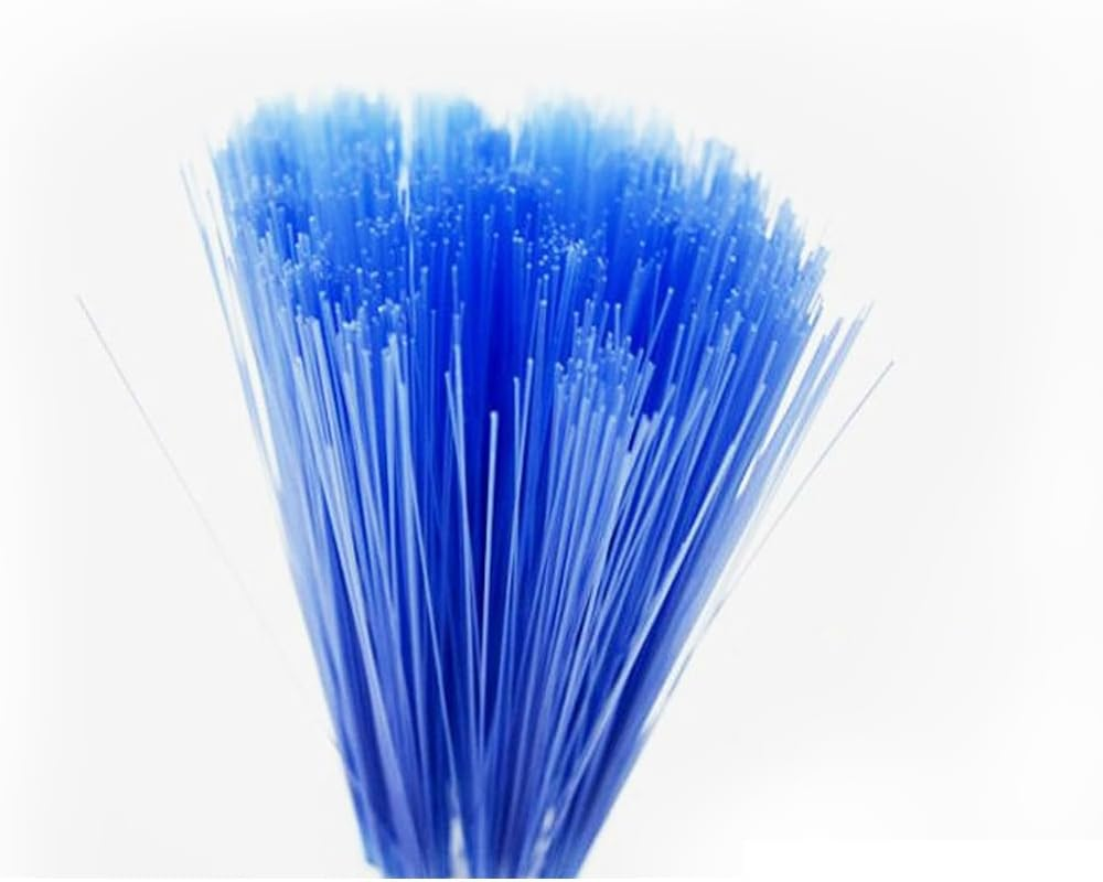 Ar Interior Cleaning Brush - Flexible Car Interior Duster Car Detail Brush,Reusable Air Vent Cleaning Tool Interior Cleaning Brush for Vehicles Home image number 1