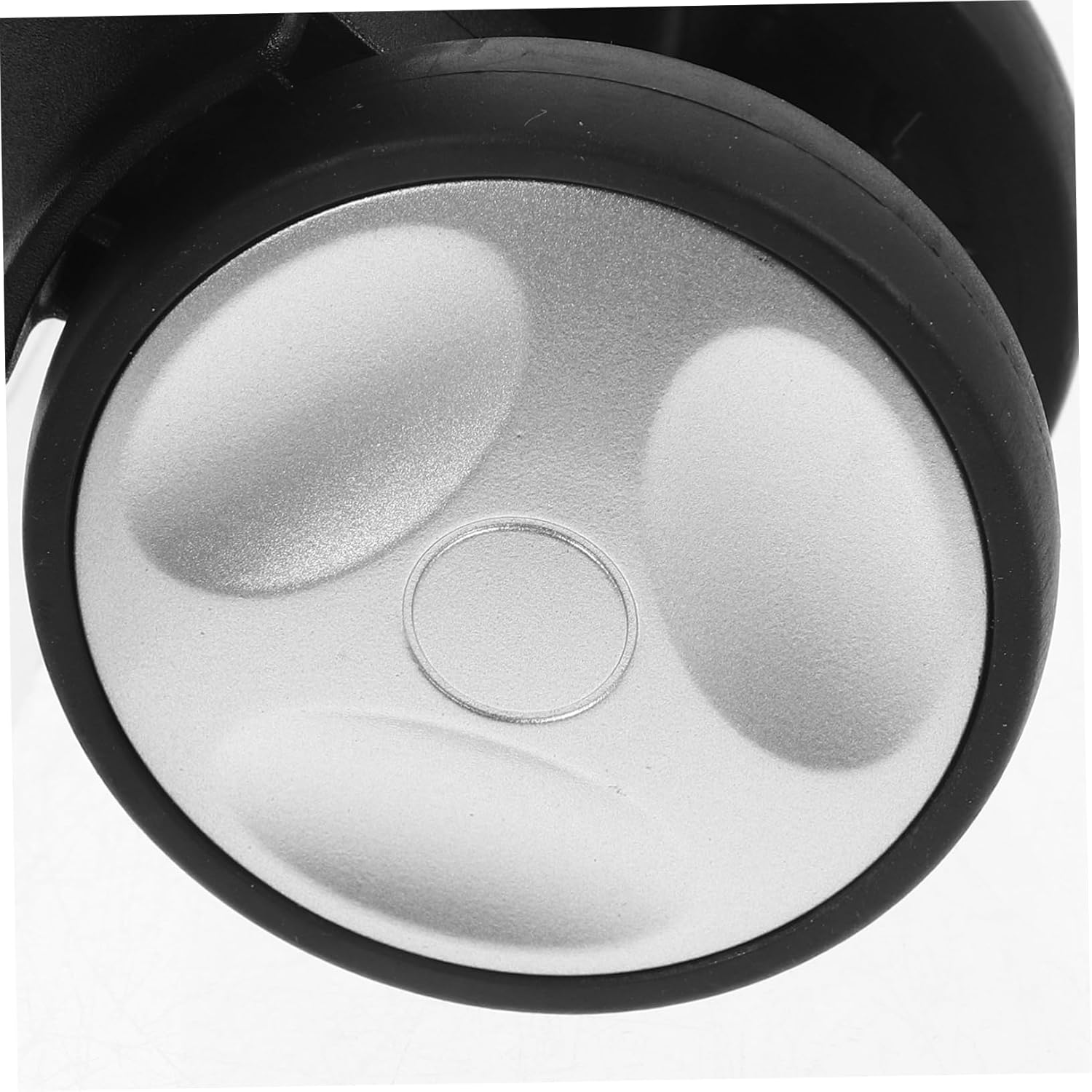 WATIIFUFU Luggage Wheel Replacement Suitcase Wheel Repair for Luggage Case for Travel Repair image number 3