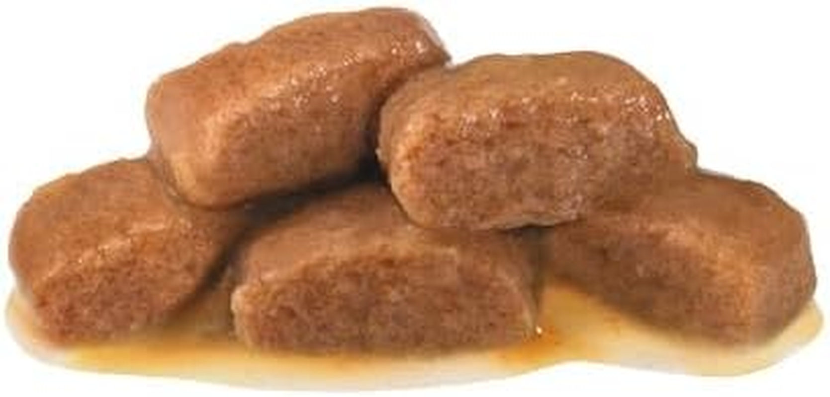 Royal Canin Veterinary Diet Urinary so Moderate Calorie Cat Food 12X85G image number 2