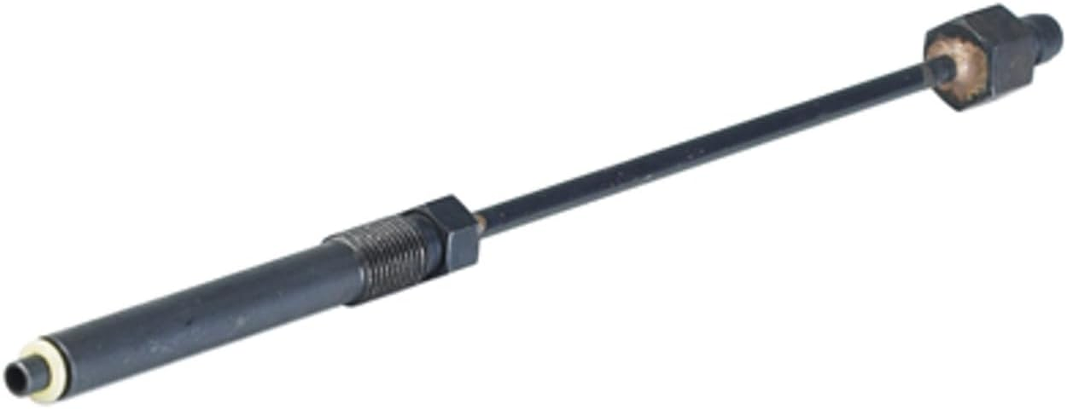 OTC 6076 Diesel Compression Test Adapter for Ford