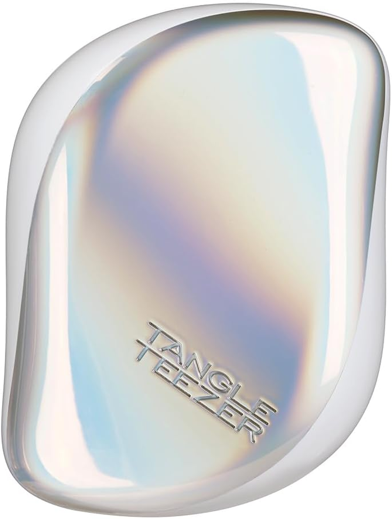 TANGLE TEEZER TANGLE TEEZER Compact Styler Aurora Veil image number 6