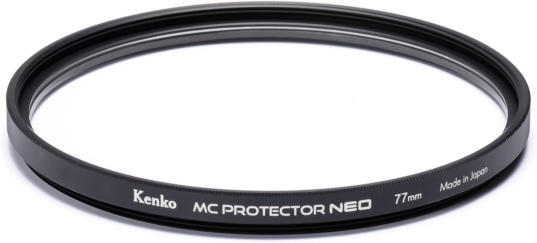 Kenko 727706 Camera Filter MC Protector for NEO 77Mm Lens Protection image number 5