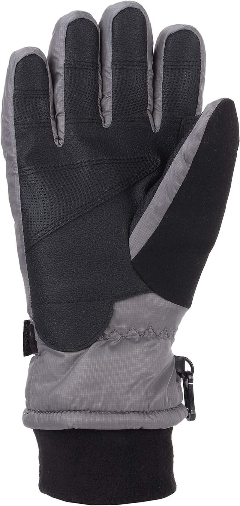 Carhartt Women'S image number 3