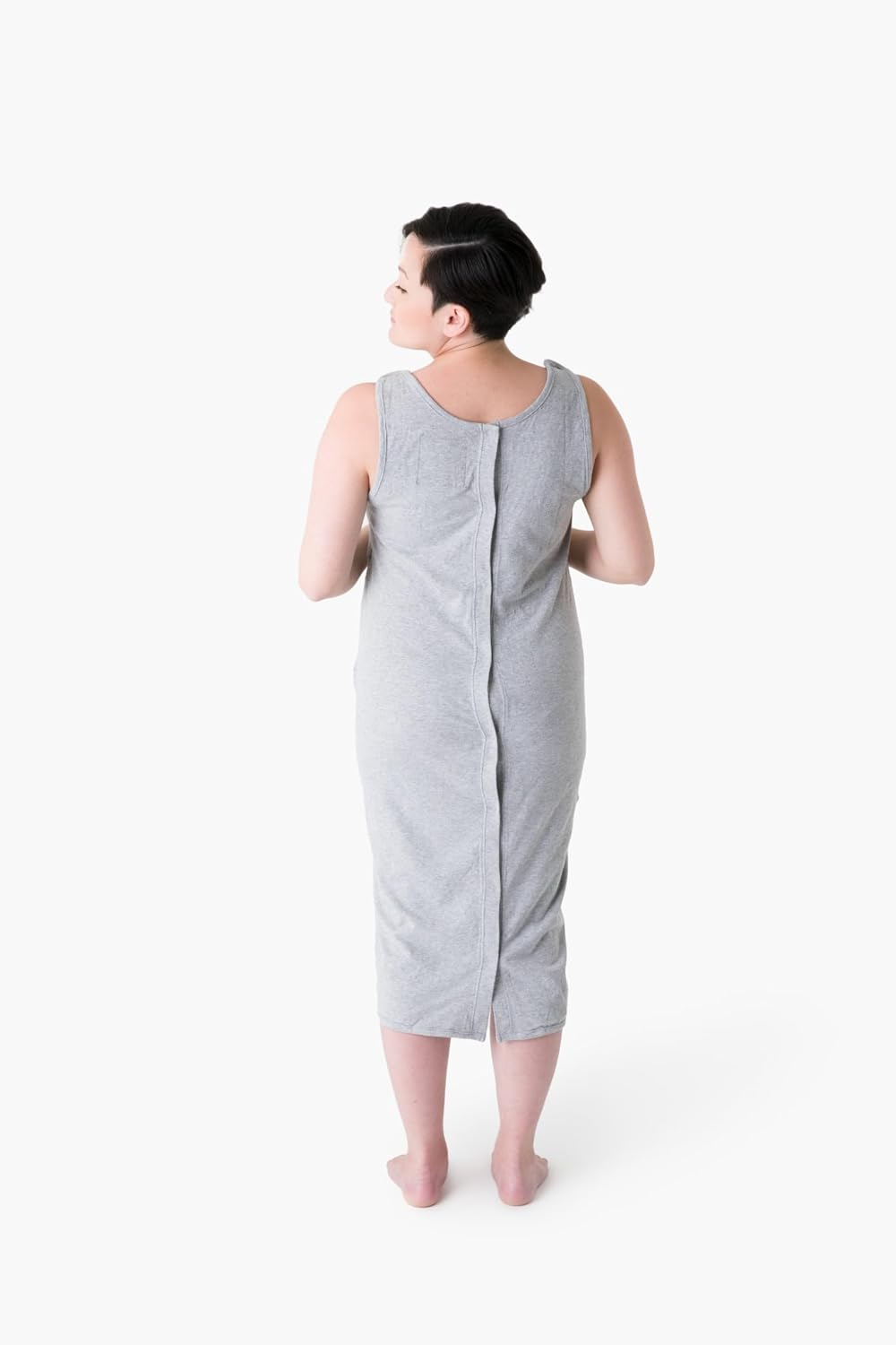 MONICA + ANDY image number 4